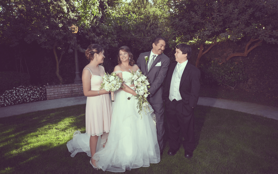 san_francisco_wedding (11)